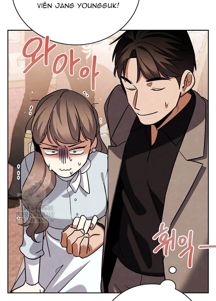 Sống Như Một Diễn Viên Chapter 131 - 223