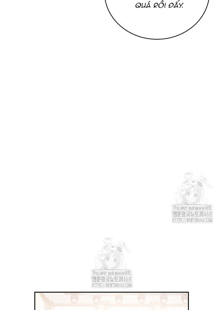 Sống Như Một Diễn Viên Chapter 131 - 225