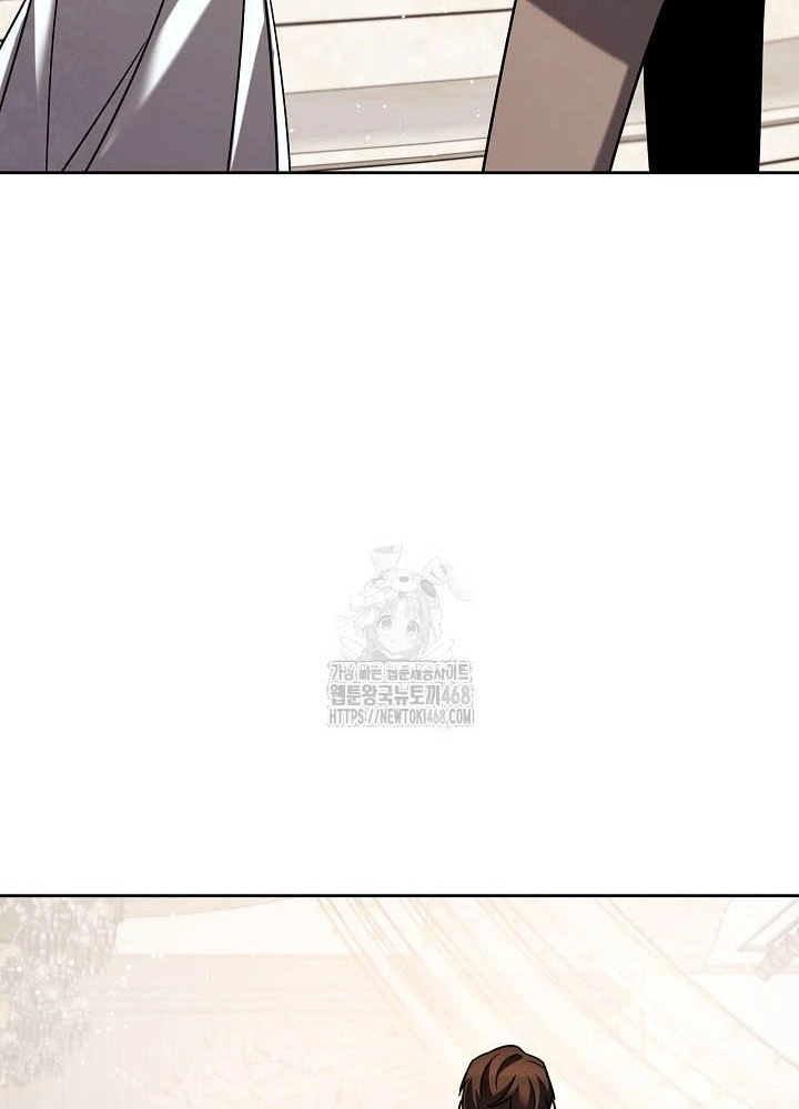Sống Như Một Diễn Viên Chapter 131 - 231