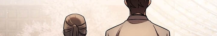 Sống Như Một Diễn Viên Chapter 131 - 232