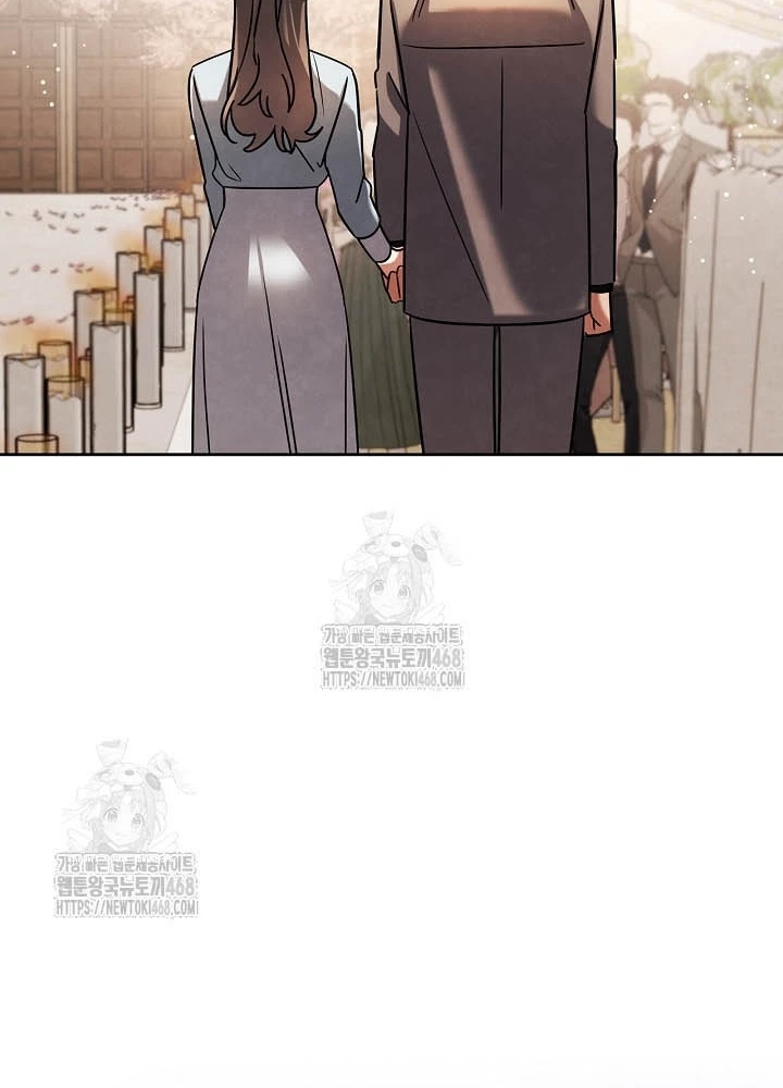 Sống Như Một Diễn Viên Chapter 131 - 233