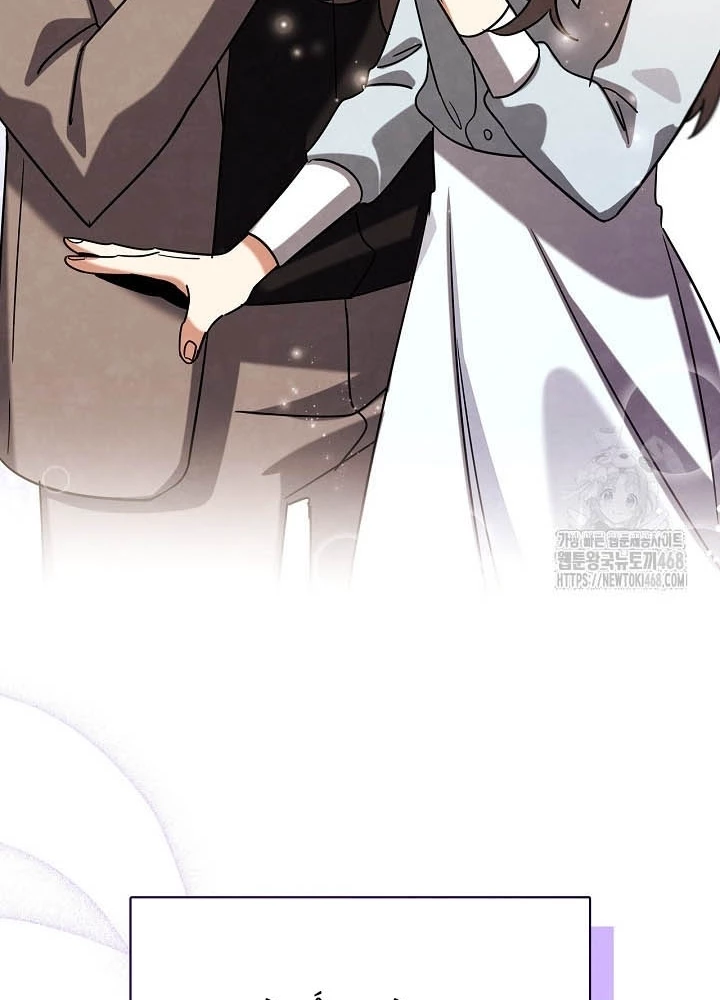 Sống Như Một Diễn Viên Chapter 131 - 237
