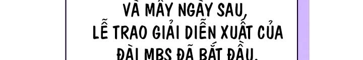Sống Như Một Diễn Viên Chapter 131 - 238