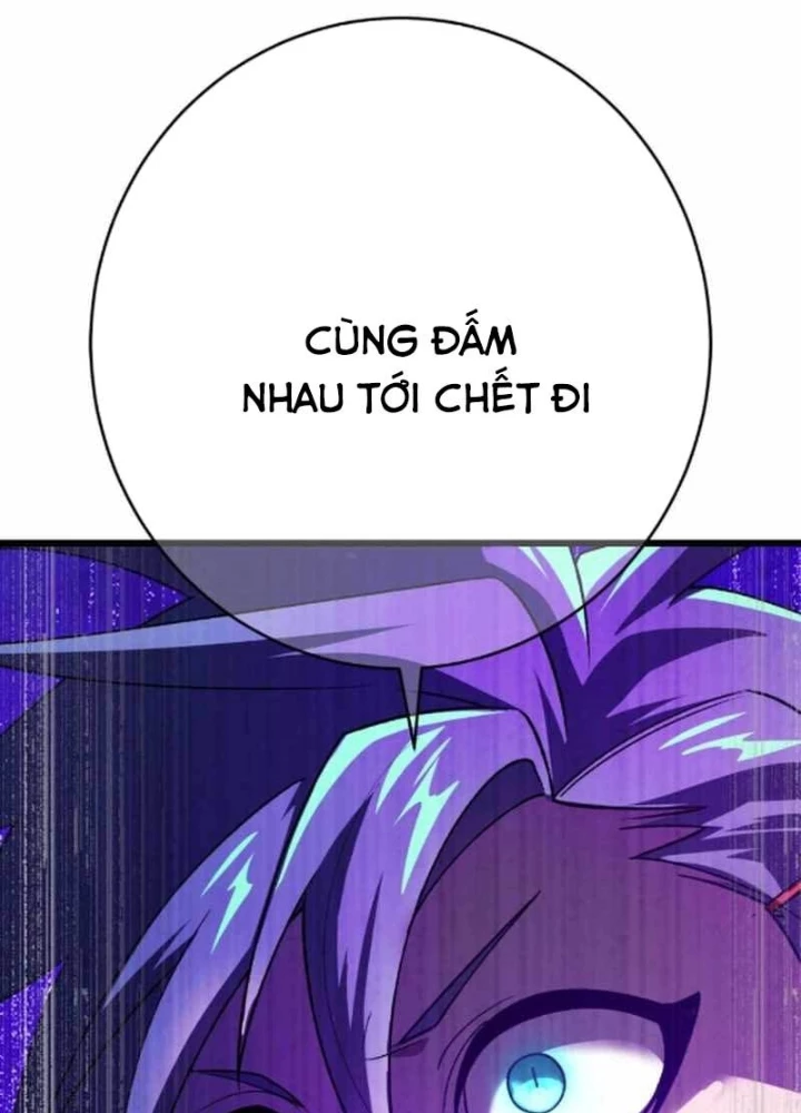 Tuyệt Thế Kiếm Thánh Hồi Quy Chapter 27 - 15
