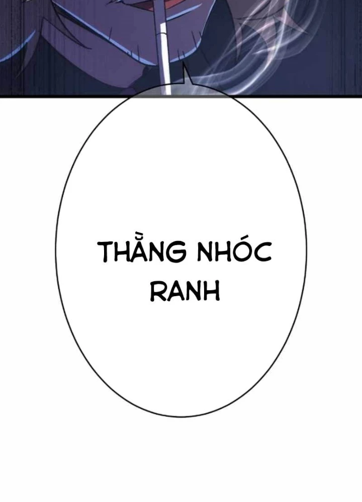 Tuyệt Thế Kiếm Thánh Hồi Quy Chapter 27 - 21