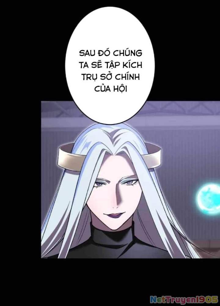 Tuyệt Thế Kiếm Thánh Hồi Quy Chapter 27 - 41