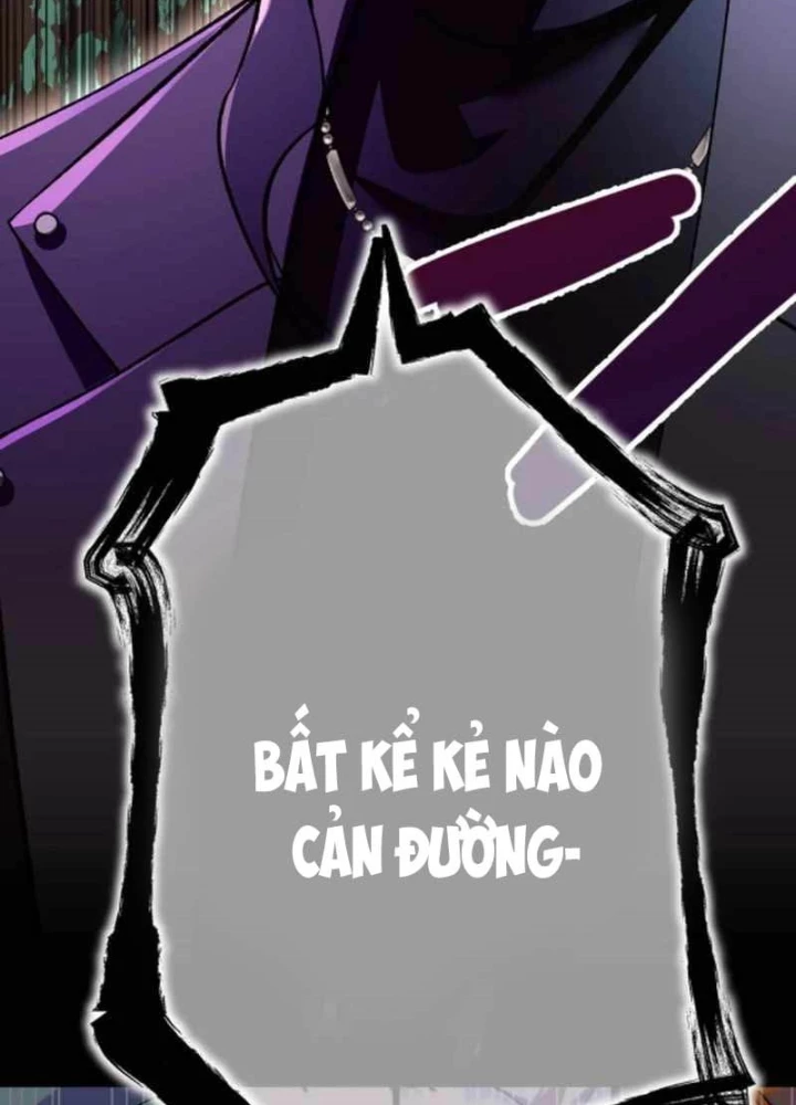 Tuyệt Thế Kiếm Thánh Hồi Quy Chapter 27 - 47