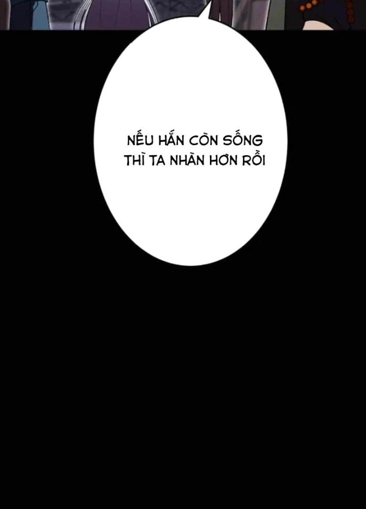 Tuyệt Thế Kiếm Thánh Hồi Quy Chapter 27 - 57