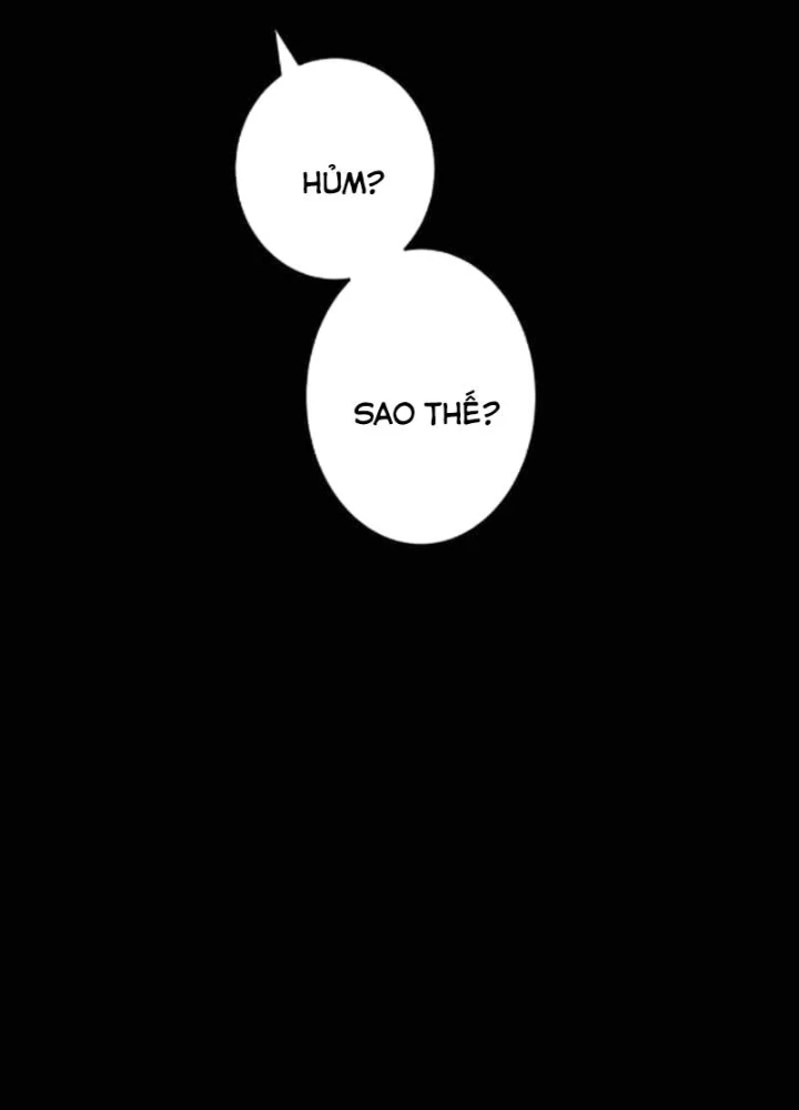 Tuyệt Thế Kiếm Thánh Hồi Quy Chapter 27 - 61