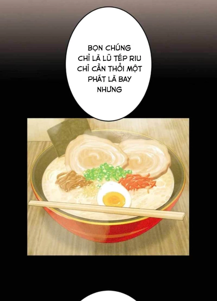 Tuyệt Thế Kiếm Thánh Hồi Quy Chapter 27 - 73