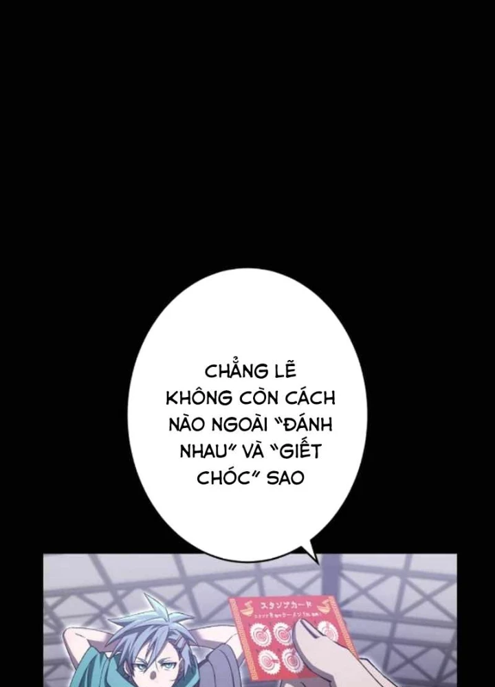 Tuyệt Thế Kiếm Thánh Hồi Quy Chapter 27 - 77