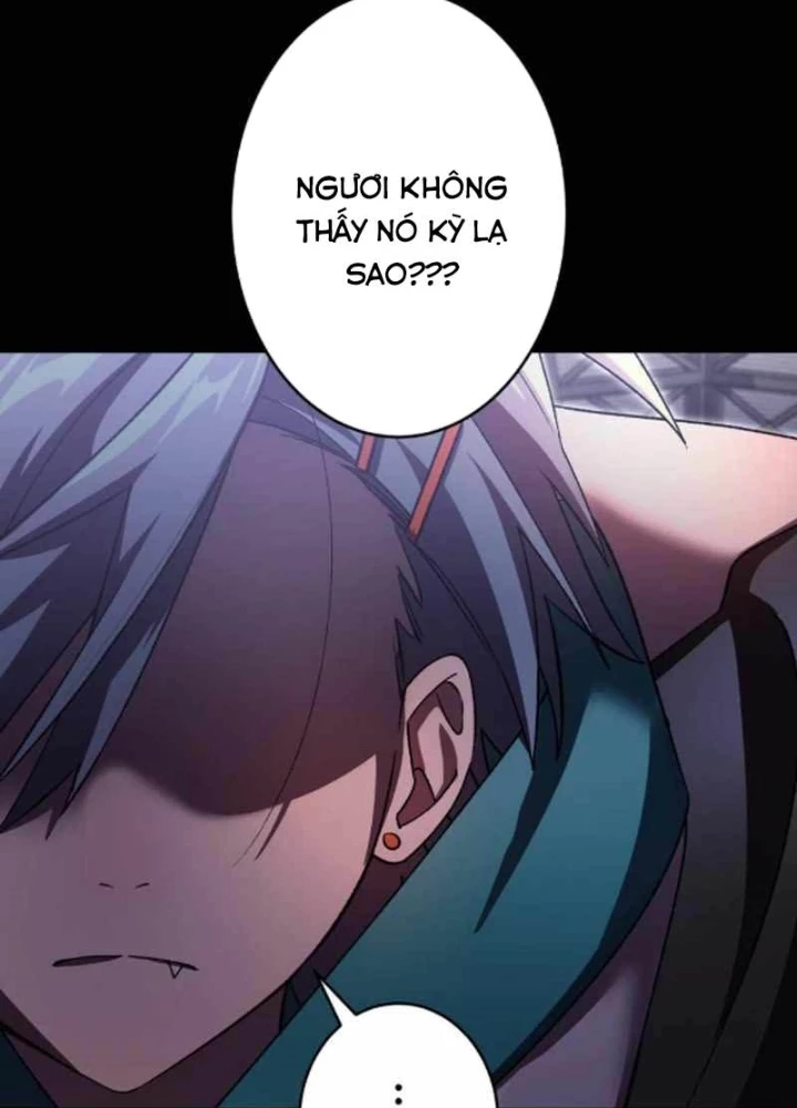 Tuyệt Thế Kiếm Thánh Hồi Quy Chapter 27 - 81