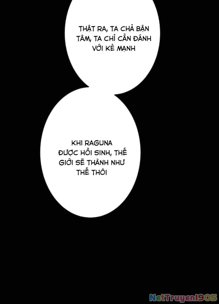 Tuyệt Thế Kiếm Thánh Hồi Quy Chapter 27 - 89