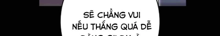 Tuyệt Thế Kiếm Thánh Hồi Quy Chapter 27 - 96