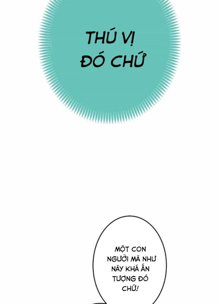 Tuyệt Thế Kiếm Thánh Hồi Quy Chapter 27 - 111
