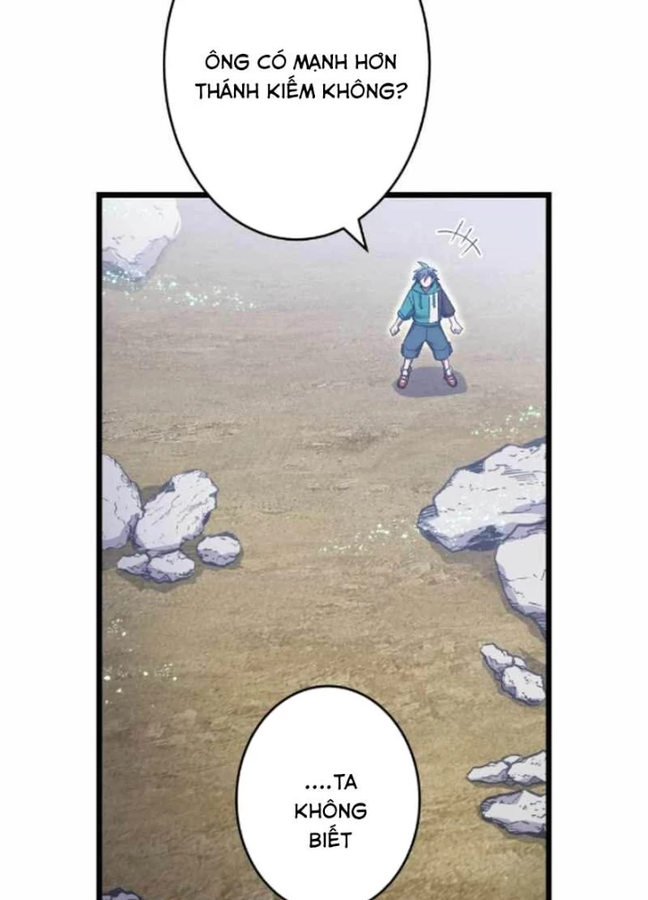 Tuyệt Thế Kiếm Thánh Hồi Quy Chapter 27 - 113