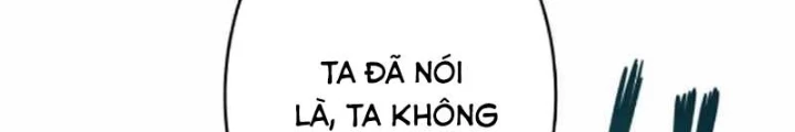 Tuyệt Thế Kiếm Thánh Hồi Quy Chapter 27 - 118