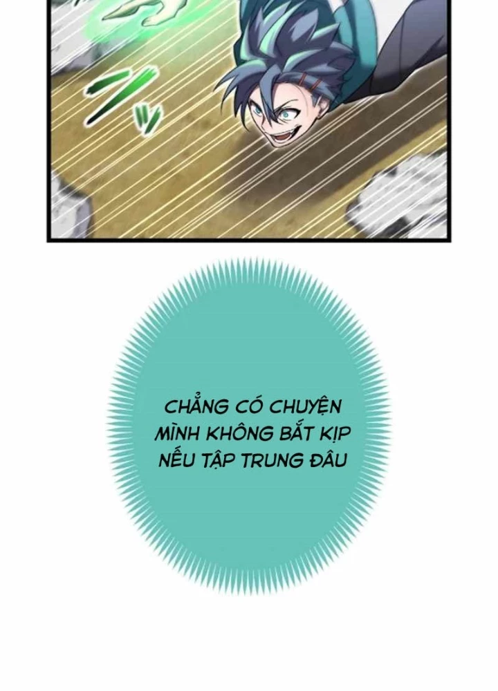 Tuyệt Thế Kiếm Thánh Hồi Quy Chapter 27 - 127