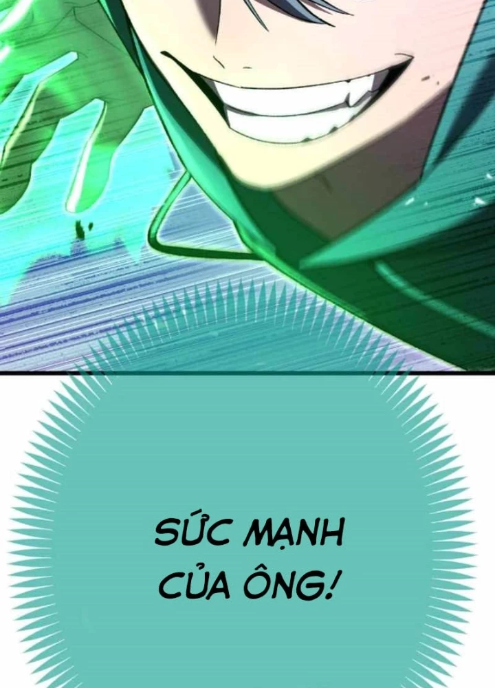 Tuyệt Thế Kiếm Thánh Hồi Quy Chapter 27 - 131