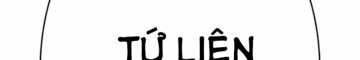Tuyệt Thế Kiếm Thánh Hồi Quy Chapter 27 - 136