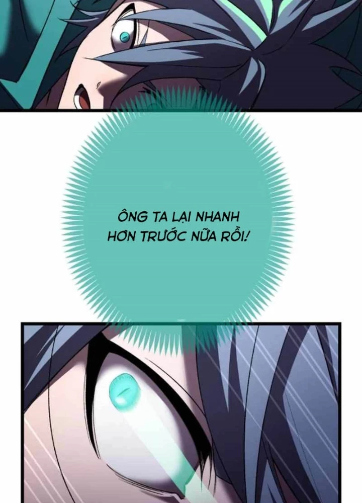 Tuyệt Thế Kiếm Thánh Hồi Quy Chapter 27 - 141