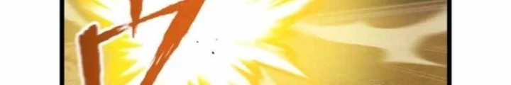 Tuyệt Thế Kiếm Thánh Hồi Quy Chapter 27 - 144