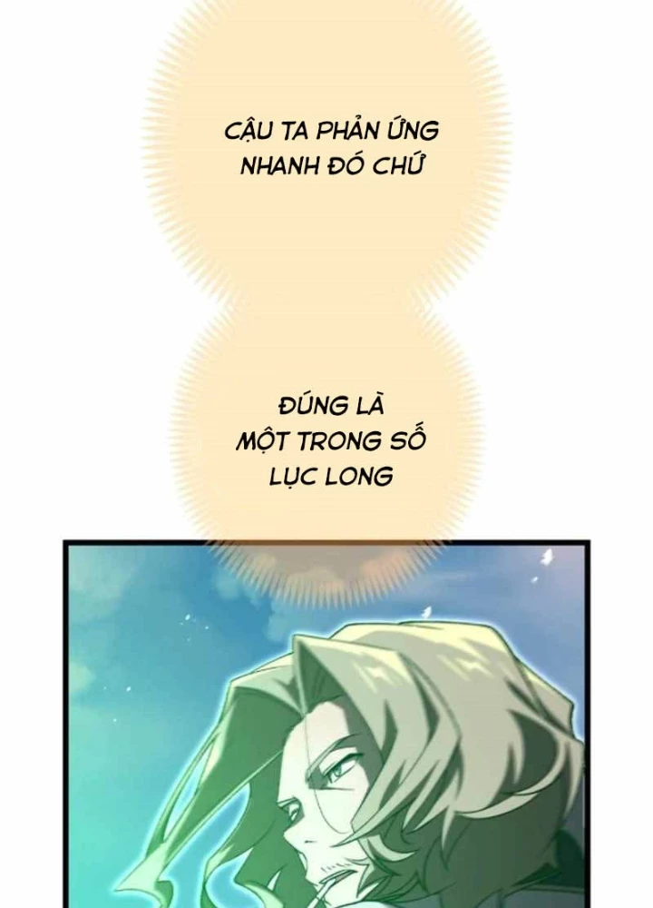 Tuyệt Thế Kiếm Thánh Hồi Quy Chapter 27 - 153