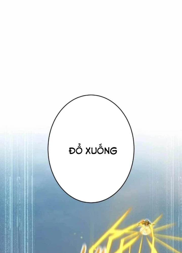 Tuyệt Thế Kiếm Thánh Hồi Quy Chapter 27 - 159