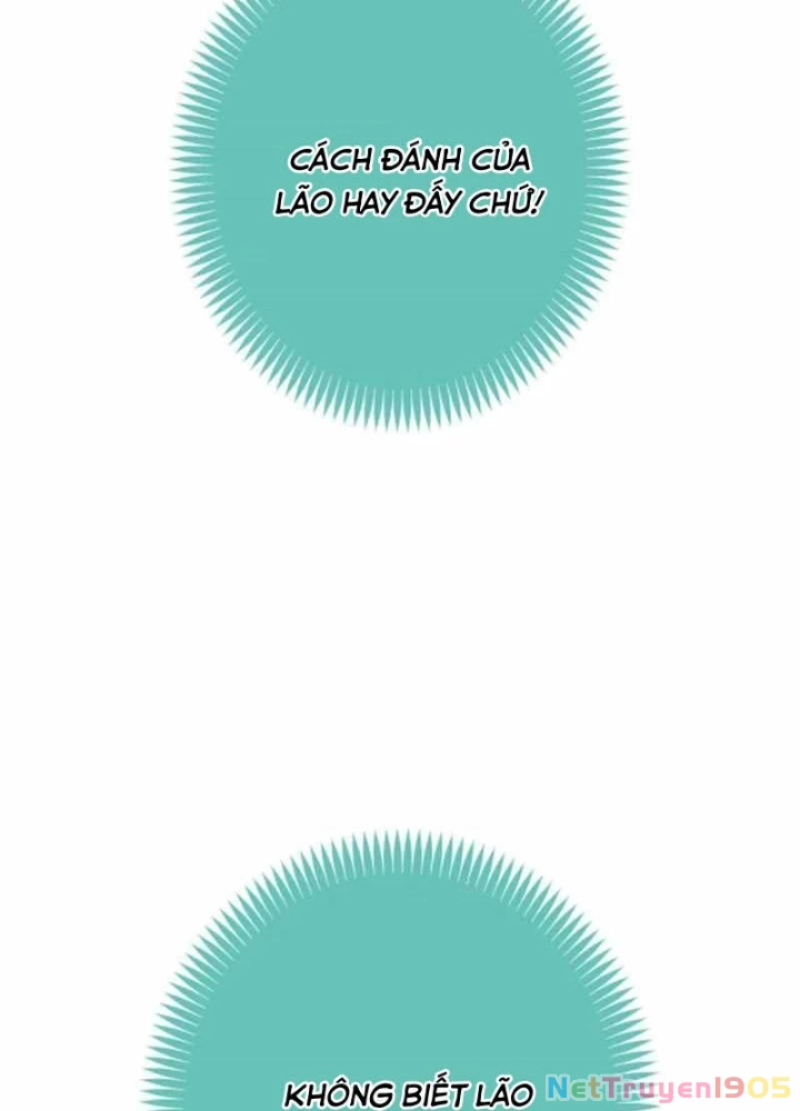 Tuyệt Thế Kiếm Thánh Hồi Quy Chapter 27 - 179