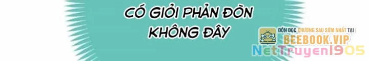 Tuyệt Thế Kiếm Thánh Hồi Quy Chapter 27 - 180