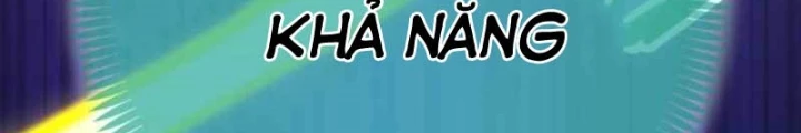 Tuyệt Thế Kiếm Thánh Hồi Quy Chapter 27 - 184