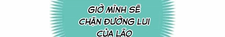 Tuyệt Thế Kiếm Thánh Hồi Quy Chapter 27 - 192