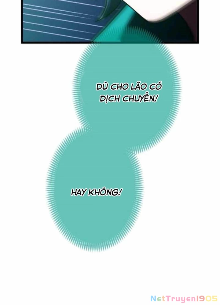 Tuyệt Thế Kiếm Thánh Hồi Quy Chapter 27 - 195