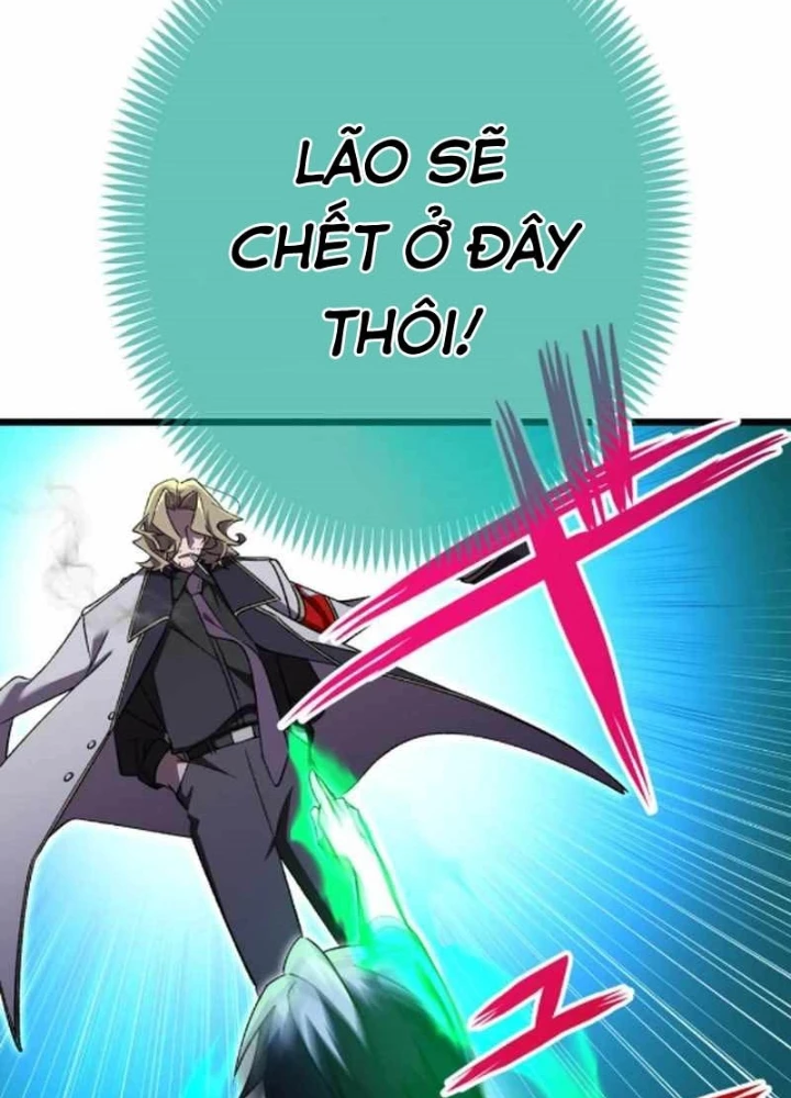 Tuyệt Thế Kiếm Thánh Hồi Quy Chapter 27 - 197