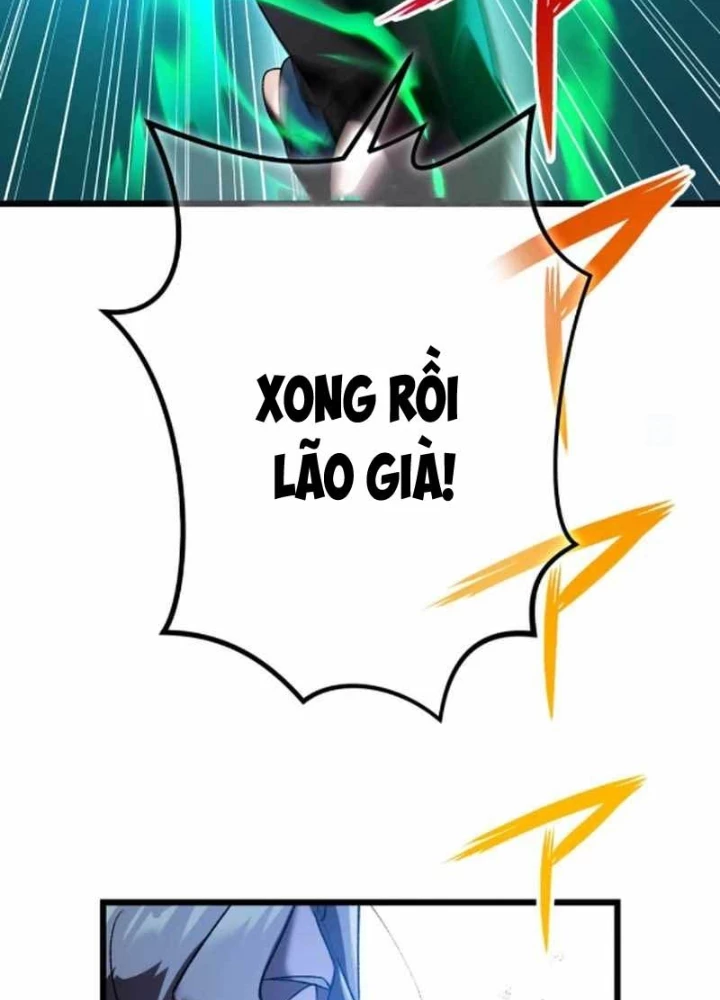 Tuyệt Thế Kiếm Thánh Hồi Quy Chapter 27 - 199