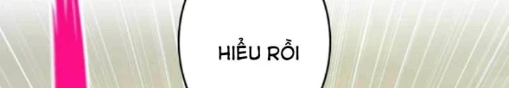Tuyệt Thế Kiếm Thánh Hồi Quy Chapter 27 - 212