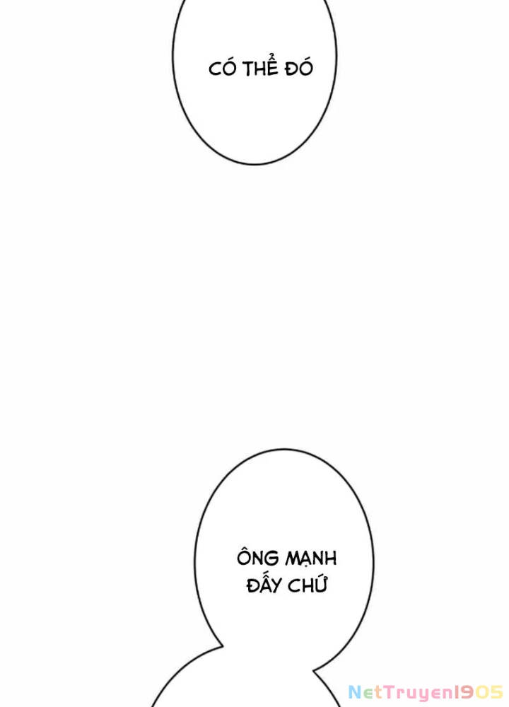 Tuyệt Thế Kiếm Thánh Hồi Quy Chapter 27 - 239