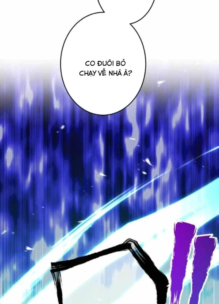 Tuyệt Thế Kiếm Thánh Hồi Quy Chapter 27 - 243