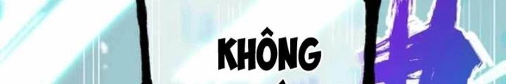 Tuyệt Thế Kiếm Thánh Hồi Quy Chapter 27 - 244