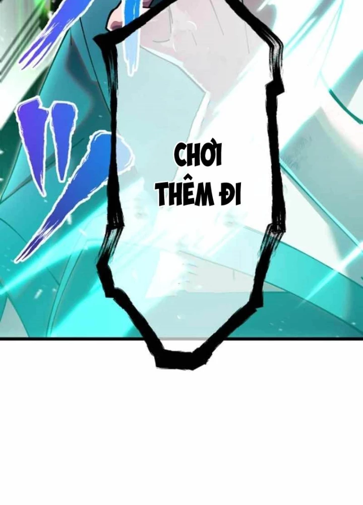 Tuyệt Thế Kiếm Thánh Hồi Quy Chapter 27 - 247