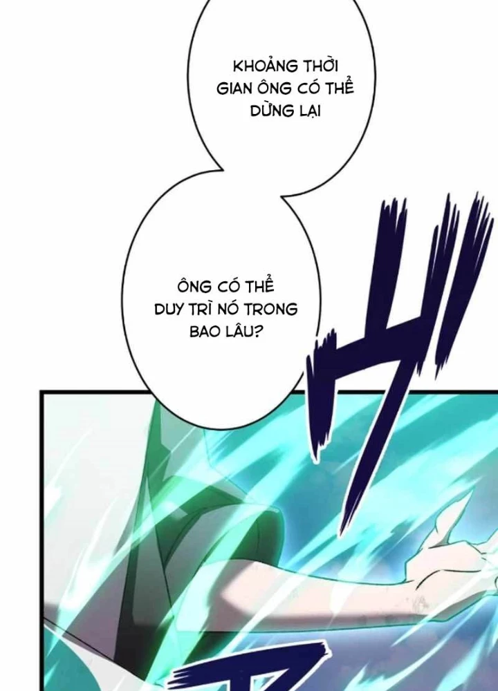 Tuyệt Thế Kiếm Thánh Hồi Quy Chapter 27 - 249