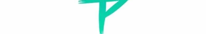 Tuyệt Thế Kiếm Thánh Hồi Quy Chapter 27 - 252