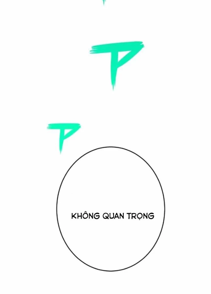Tuyệt Thế Kiếm Thánh Hồi Quy Chapter 27 - 253