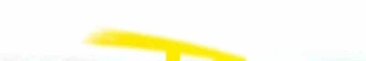 Tuyệt Thế Kiếm Thánh Hồi Quy Chapter 27 - 260