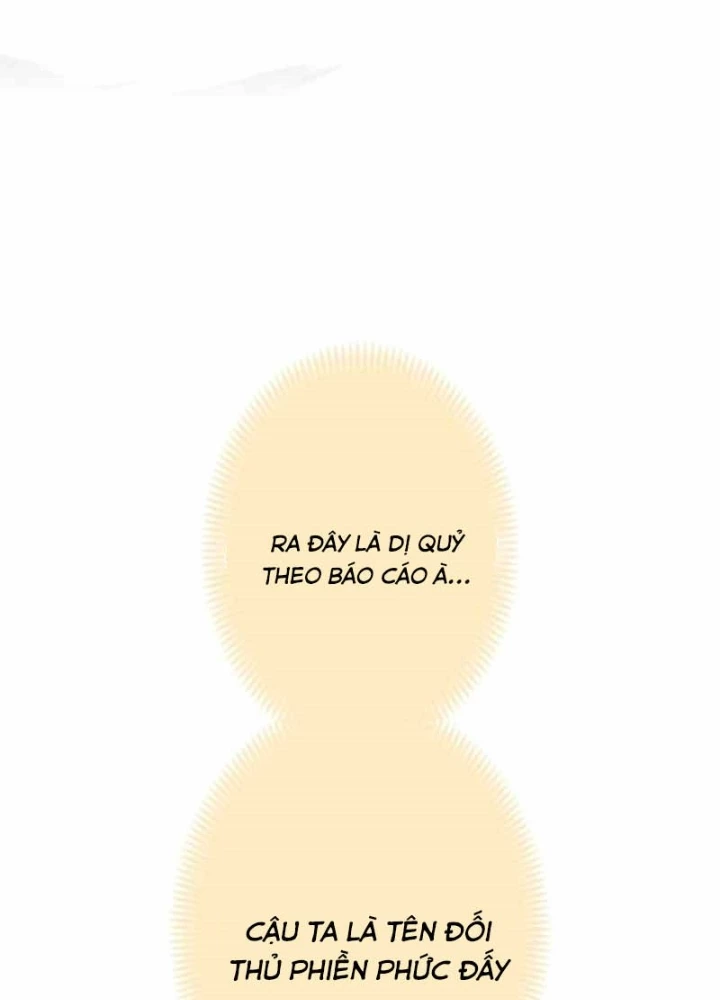 Tuyệt Thế Kiếm Thánh Hồi Quy Chapter 27 - 265