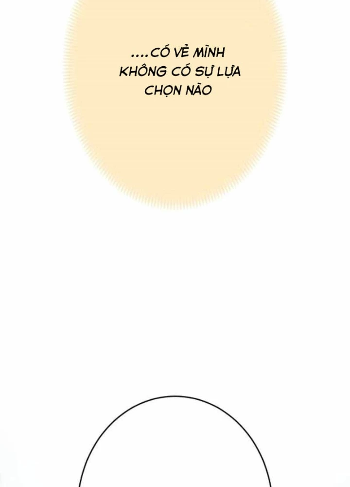 Tuyệt Thế Kiếm Thánh Hồi Quy Chapter 27 - 269