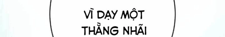Tuyệt Thế Kiếm Thánh Hồi Quy Chapter 27 - 270
