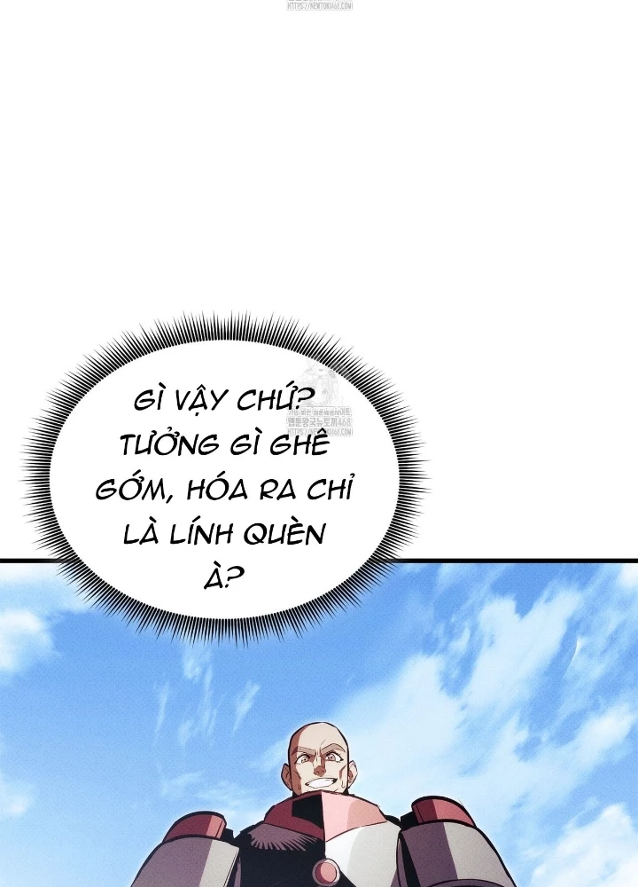 Huyền Thoại Game Thủ - Tái Xuất Chapter 199 - 25