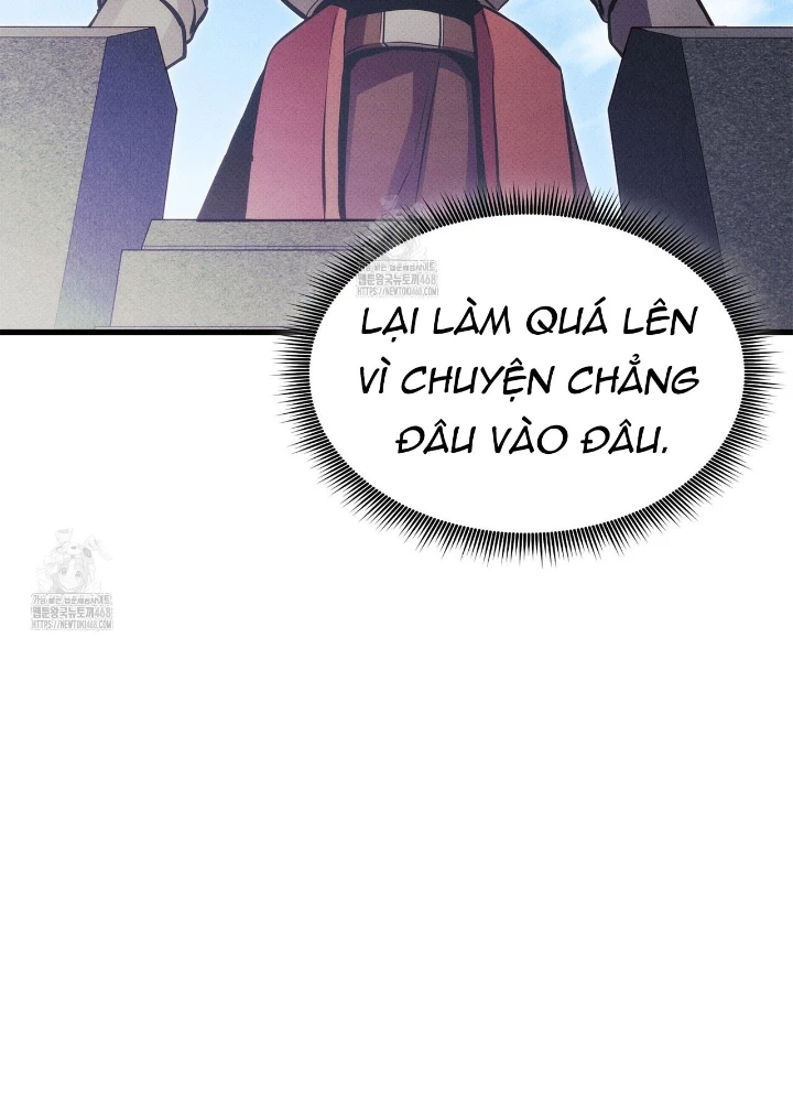 Huyền Thoại Game Thủ - Tái Xuất Chapter 199 - 27