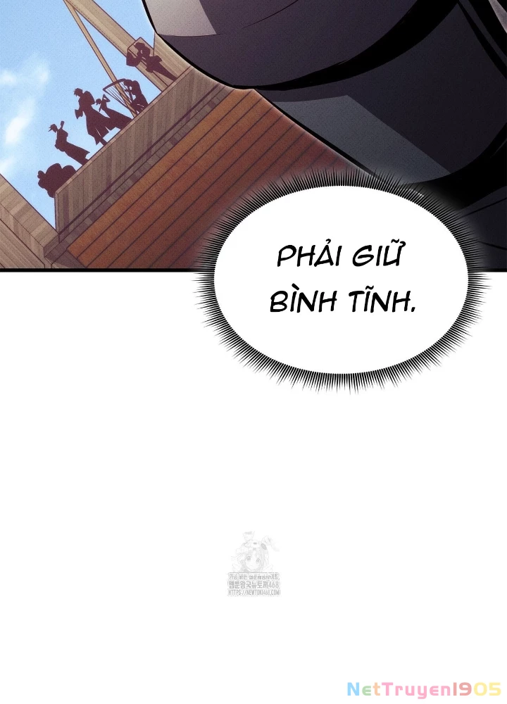 Huyền Thoại Game Thủ - Tái Xuất Chapter 199 - 31